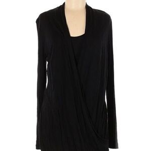 Cabi medium blouse​   A